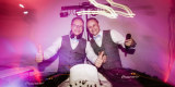 DJ Silent & DJ Roben | DJ na wesele Bydgoszcz, kujawsko-pomorskie - zdjęcie 1