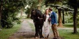 Weddings by Patrycja Walaszek, Sosnowiec - zdjęcie 6