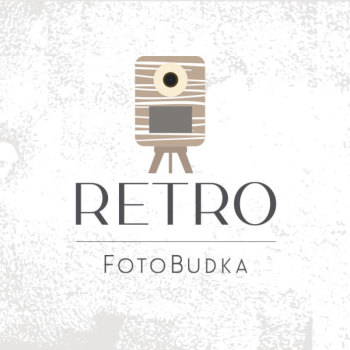 Retro FotoBudka, Fotobudka, videobudka na wesele Kraków