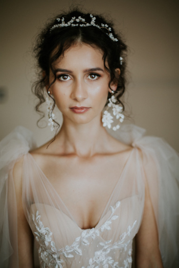 Kocham fotografować emocje! · Rafał Paluszek Fofografia