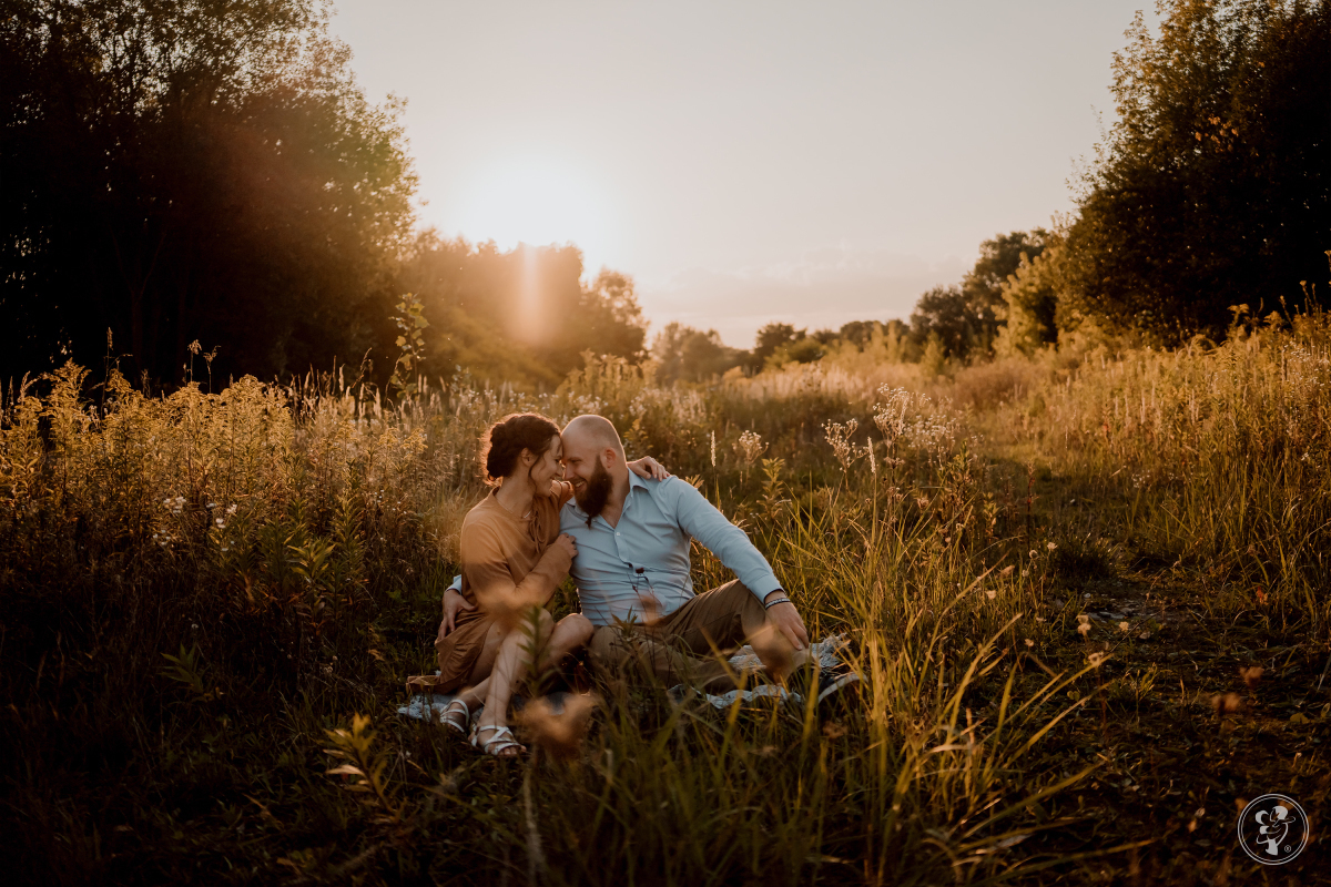 Dominika Kuna Fotografia Ślubna - Video + Fotobudka, Siemianowice Śląskie - zdjęcie 1