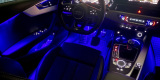 AUDI DO ŚLUBU❤️AUDI S-LINE 🚘BIAŁA PERŁA !!NOWY MODEL, Siewierz - zdjęcie 7