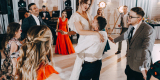 Filip Niećkowiak Fotografia Ślubna, Zielona Góra - zdjęcie 5