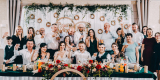 Filip Niećkowiak Fotografia Ślubna, Zielona Góra - zdjęcie 6