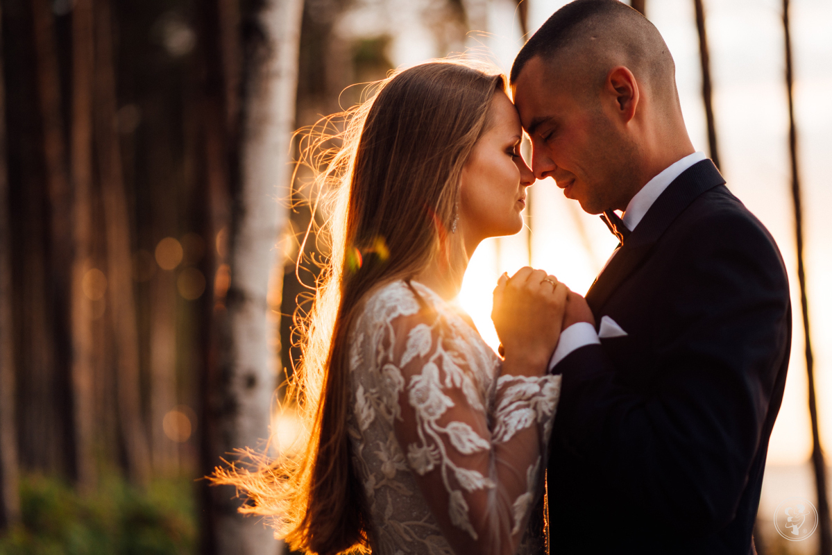 KEEPLEVEL - Fotografia, Susz - zdjęcie 1