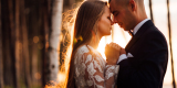 KEEPLEVEL - Fotografia, Susz - zdjęcie 1