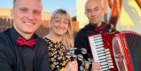 Zespół muzyczny Pacyfic, Krasnystaw - zdjęcie 5