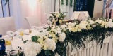 WEDDINGvase florystyka & dekoracje ślubne, Gdańsk - zdjęcie 4