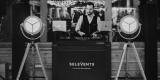 SELEVENTS - DJ/Konferansjer na Wasze wesele, Toruń - zdjęcie 8