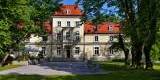 Dwór Sieraków sala restauracja hotel na wesele, Dobczyce - zdjęcie 2