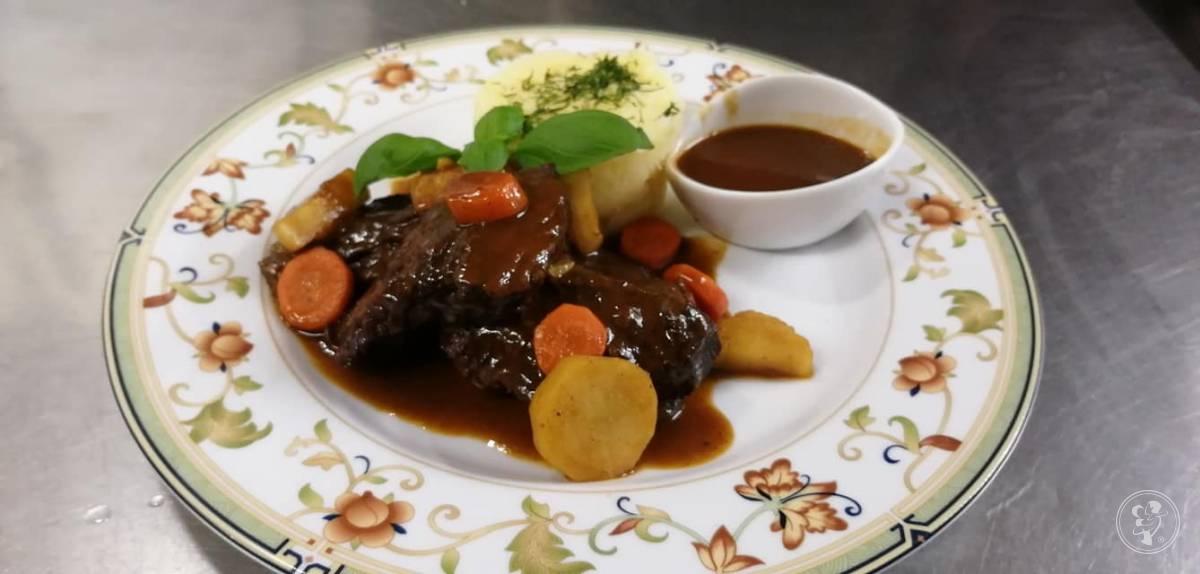Karczma Primera restauracja na wesele 120 osób, Częstochowa - zdjęcie 1
