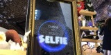 Fotobudka LUSTERKO Selfie Mirror Fotolustro, Inowrocław - zdjęcie 8