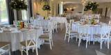 Hotel Albizja | Sala weselna Szczytno, warmińsko-mazurskie - zdjęcie 4