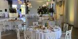 Hotel Albizja | Sala weselna Szczytno, warmińsko-mazurskie - zdjęcie 2