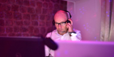DJ Tomek | DJ na wesele Lublin, lubelskie - zdjęcie 2