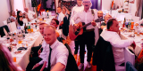 DJ na wesele - biesiada z gitarą przy stołach, Lublin - zdjęcie 5