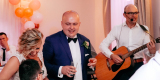 DJ na wesele - biesiada z gitarą przy stołach, Lublin - zdjęcie 6