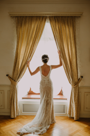 Monika Materniak Fotograf