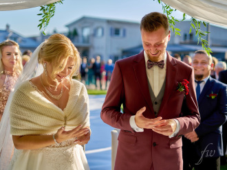 fotogramwesele | Kamerzysta na wesele Chotomów, mazowieckie