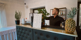 Zaszejkerowani | Bar na wesele | Barman | Drink Bar, Bielsko-Biała - zdjęcie 3