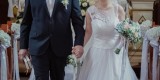 Naturalna fotografia ślubna, Gogolin - zdjęcie 6