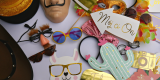 Fotobudka - Kacper Moskała • Events & Weddings, Skoczów - zdjęcie 3