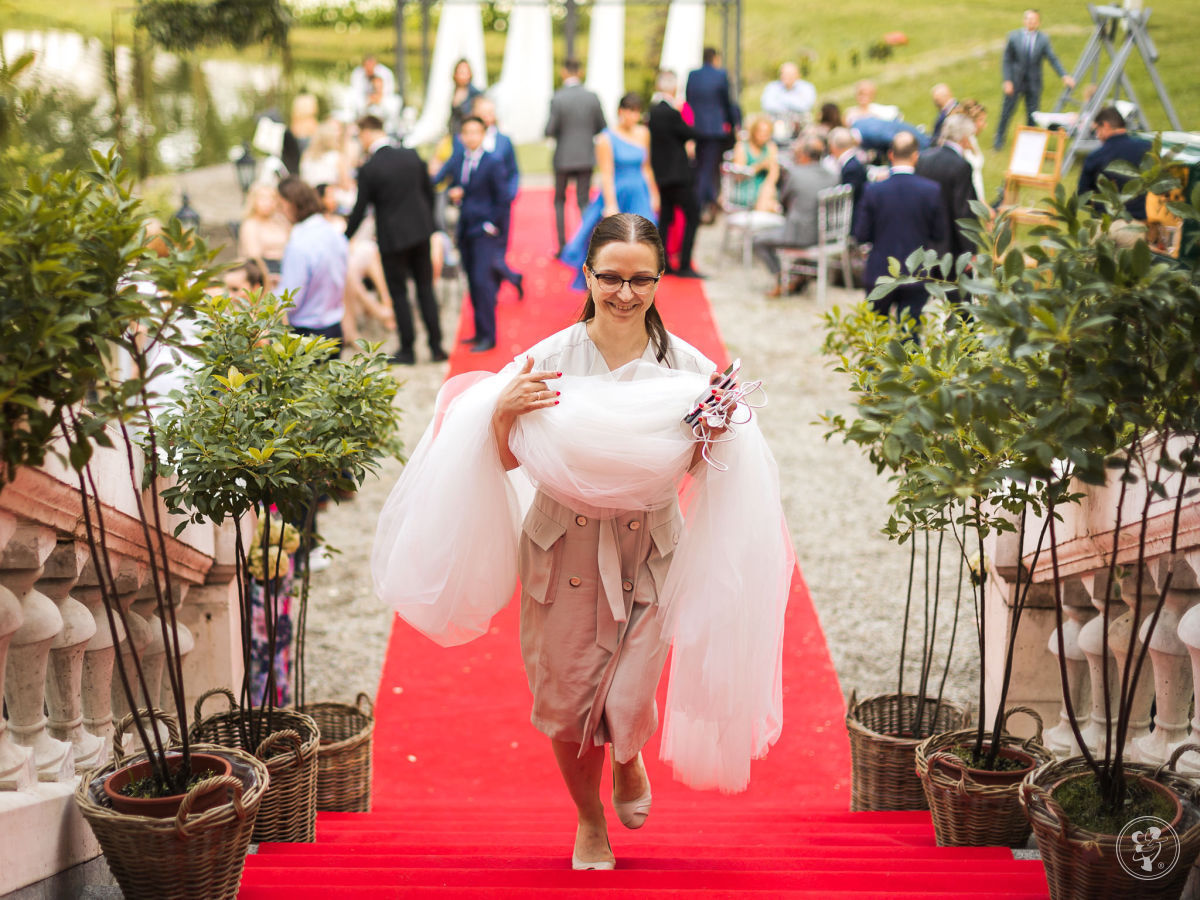 Butterfly - Wedding Planner / Konsultant Ślubny, Szczecin - zdjęcie 1