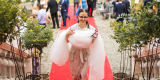Butterfly - Wedding Planner / Konsultant Ślubny, Szczecin - zdjęcie 2