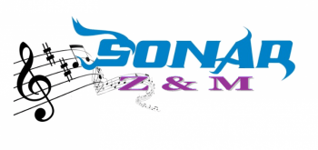 Zespół Muzyczny SONAR Z & M | Zespół muzyczny Szamotuły, wielkopolskie