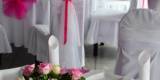 Dekoracje ślubu i wesela | Dekoracje ślubne Grudziąz, kujawsko-pomorskie - zdjęcie 3