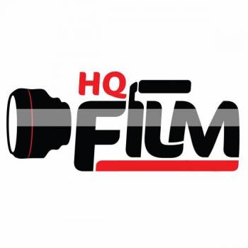 HQFILM | Kamerzysta na wesele Dąbrowa Białostocka, podlaskie