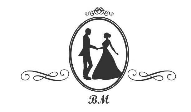 Konsuktant Ślubny BM Magiczny Dzień, Strzegom - zdjęcie 1