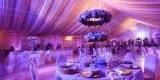 Konsuktant Ślubny BM Magiczny Dzień | Wedding planner Strzegom, dolnośląskie - zdjęcie 2