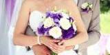 Konsuktant Ślubny BM Magiczny Dzień | Wedding planner Strzegom, dolnośląskie - zdjęcie 3