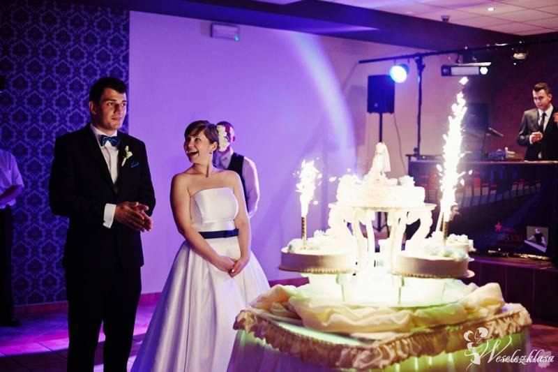DJ Szymon Stoszek - Profesjonalna oprawa Wesel, imprez firmowych, Katowice - zdjęcie 1