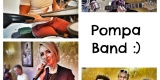 Pompa Band 100% life music & fun, Racibórz - zdjęcie 2