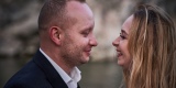 filmowanie = 1800zł, fotografia = 1600zł, w pakiecie = 2900zł, Rabka-Zdrój - zdjęcie 6