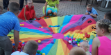 Mix Animator- zabawy dla dzieci ,, wata cukrowa dmuchańce, Rzeszów - zdjęcie 4