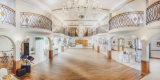 Hotel Dworek | Sala weselna Kolbuszowa, podkarpackie - zdjęcie 2