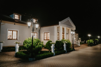 Hotel Dworek | Sala weselna Kolbuszowa, podkarpackie