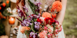 Mucha z Welonem Wedding Planners, Milanówek - zdjęcie 5