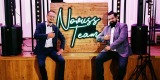 NovussTeam | DJ na wesele Łosice, mazowieckie - zdjęcie 2