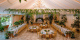 MarryLand florystyka ślubna | Dekoracje i organizacja ślubów, Warta - zdjęcie 2