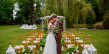 MarryLand florystyka ślubna | Dekoracje i organizacja ślubów, Warta - zdjęcie 6