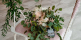 MarryLand florystyka ślubna | Dekoracje i organizacja ślubów, Warta - zdjęcie 5