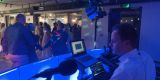 Dj AdiSound - Profesjonalny duet - Dj, Wodzirej, Wokaliści, Poznań - zdjęcie 4