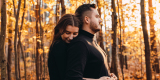 Fotografia Gosia Przedpełska, zespół ANAWIM, fotobudka, ciężki dym, Cempkowo - zdjęcie 4