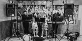 Zespół Melodia | Zespół muzyczny Lubraniec, kujawsko-pomorskie - zdjęcie 4