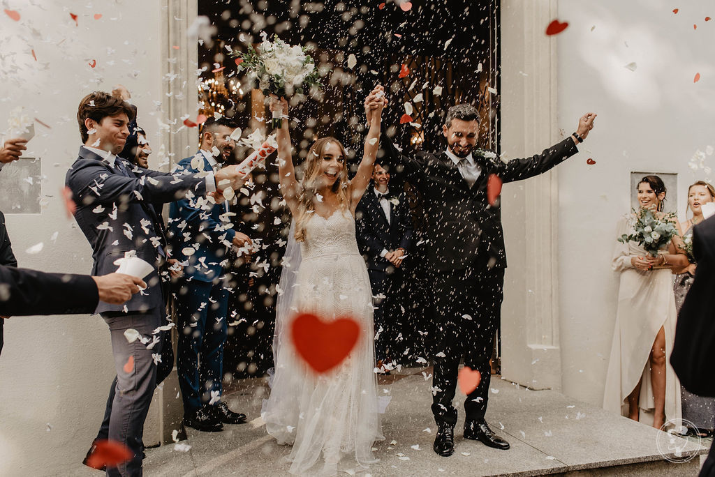 Blissful Events Wedding Planners, Gdynia - zdjęcie 1