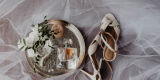 Blissful Events Wedding Planners | Wedding planner Gdynia, pomorskie - zdjęcie 2